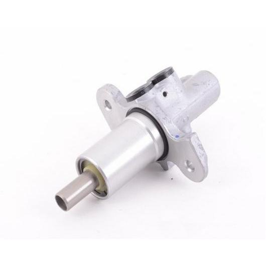 ブレーキマスター シリンダー BMW F07 F10 F11 F18 520i 523i 525i ...