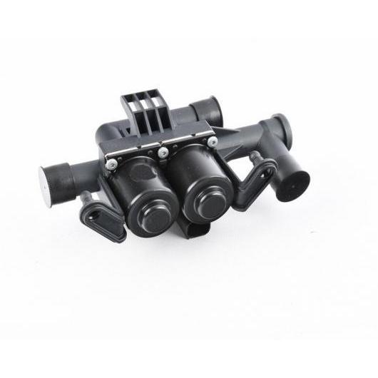 補助 ウォーター ポンプ ウォーター BMW F07 F10 F11 F18 520i 523i 5...