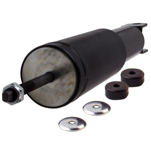 フロントエアサスペンション ショック 左 右 02-06 キャデラックエスカレードシボレーシボレー ...