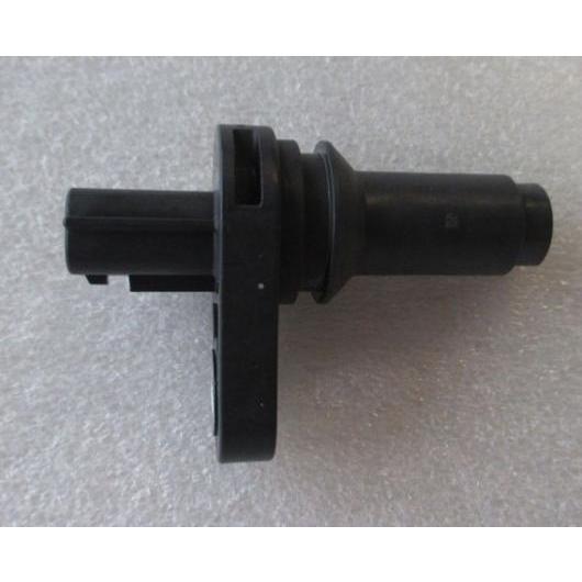 クランクシャフト位置センサー インフィニティEX35/G35 日産 350Z/アルティマ/GT-R ...