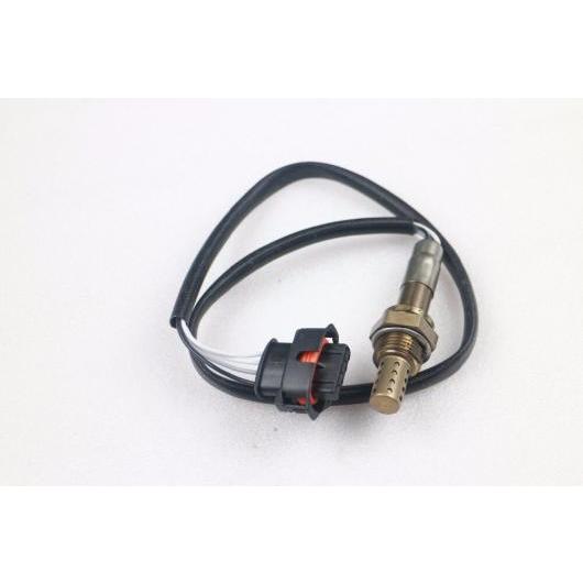 O2センサー ポルシェ カレラGT 5.7 2003 99660613801 AL-CC-8419 ...