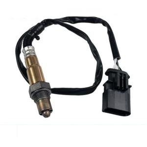 O2センサー ランド ローバーグループフリーランダーロータス