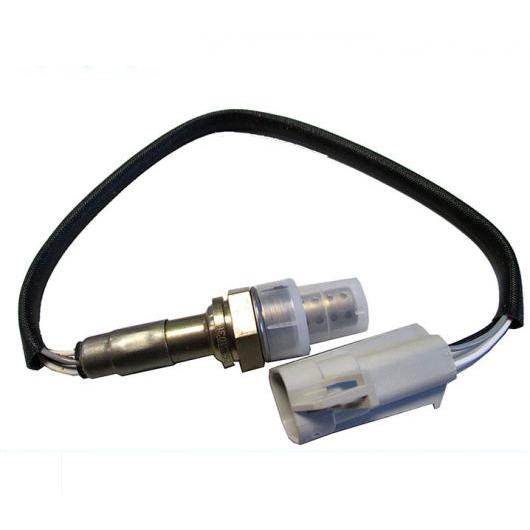 O2センサー キャデラック CTS HSV SV6000 GTO GRANGE W427 GRANG...