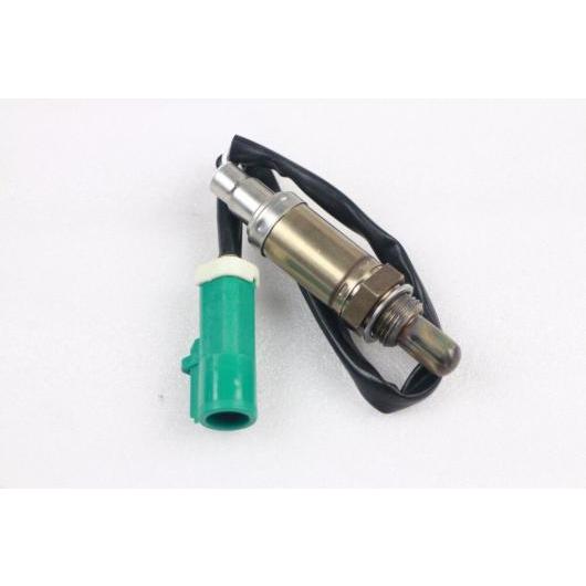 O2センサー フォード クーガーエスケープフェアレーンファルコン Fairmont G&amp;XR Ser...