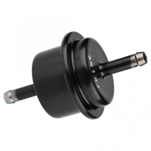 25430-PLR-003 オートマチック トランスミッション ホンダシビック TSX スペアパーツ...