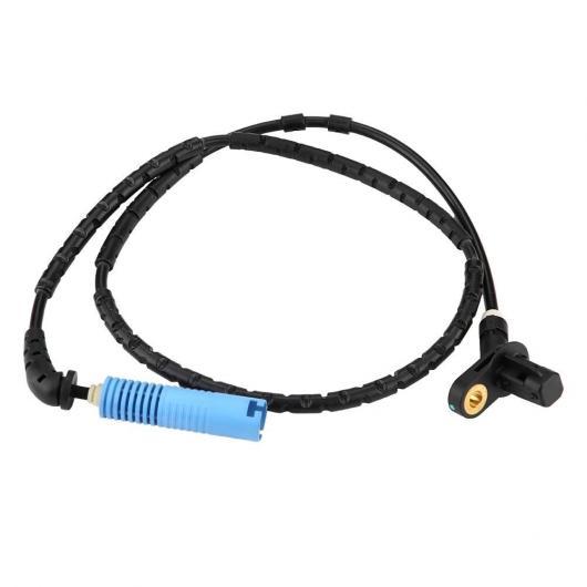 34526757281 バック 左/右 ホイールスピードセンサー BMW Z4 E85 Z4 クーペ...