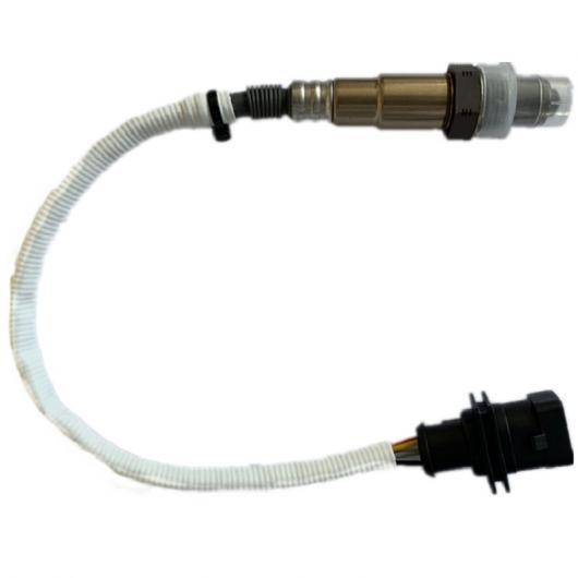 O2センサー ジャガー XE ランド ローバーディスカバリースポーツ 2.0L 2011-ADV A...