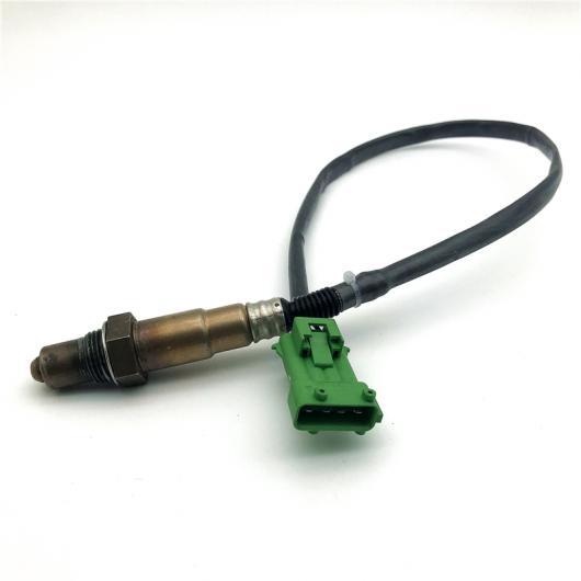 O2センサー ワット プジョー 207 308 408 5008 508 RCZ 1.4L 1.6L...