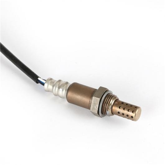 O2センサー 三菱 エアトレック CU2W 4G63T MN122063 AL-DD-2414 AL