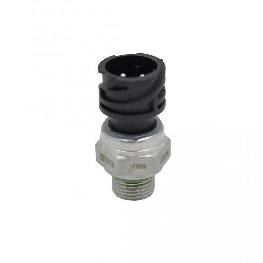 圧力センサー 21634021 22899626 21634019 空気圧 バルブ ボルボ PENA...