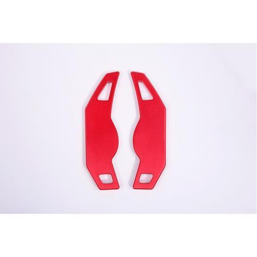 レンジローバー イヴォーク スポーツVELAR/ヴェラールディスカバリー4ディスカバリー5 LR5ス...