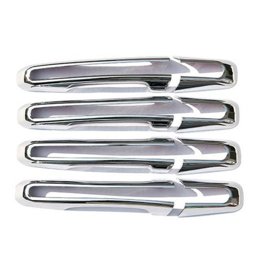 ジャガー XE X760 XF X260 F-PACE X761 2015 2016 2017 20...