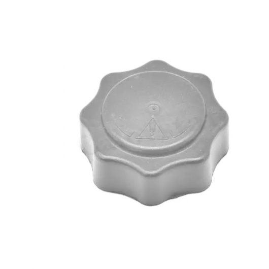 PCD100160 ラジエーター ヘッド 適用: BMW BMW ミニ AL-EE-1804 AL