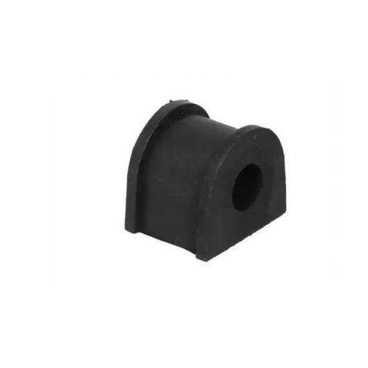 1セット 2個 20464AE020 スタビライザー マウント スタビライザー ブッシング 適用: ...