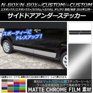 Jworks/ジェイワークス AutoJuwell N1 メタルキャタライザー EXマニ付