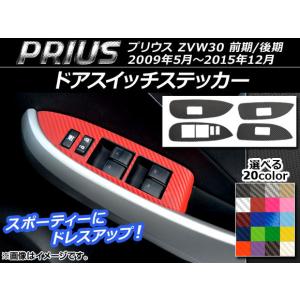 ギャラクス インジケータLEDカラーチェンジシステム エアコンパネル