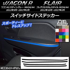 エリシオン 標準車用 サイドステップ FRP未塗装 【シックスセンス