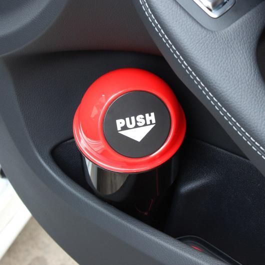 ゴミ箱 ダスト ケース ホルダー 適用: ミニ クーパー 1 S JCW F55 F56 R60 R...