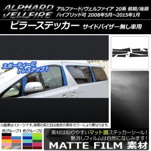 ドアピラー 傷消しの商品一覧 通販 Yahoo ショッピング