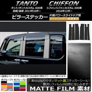 LA600S タント/タントカスタム リアキャンバープレート スペーサー 2度