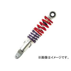 2輪 カヤバ サスペンション 細身タイプ Vs255s 入数 1本 ホンダ Dioxrバハ Sk50m Af28 最安値 価格比較 Yahoo ショッピング 口コミ 評判からも探せる