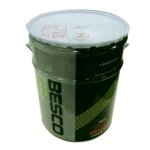 モータークラフト シェルルブリカンツジャパン ベスコ ギヤオイル 