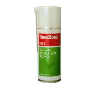 WAKOS（ワコーズ） ブイジーグリース 300ml A160 VG : Tネット - 通販
