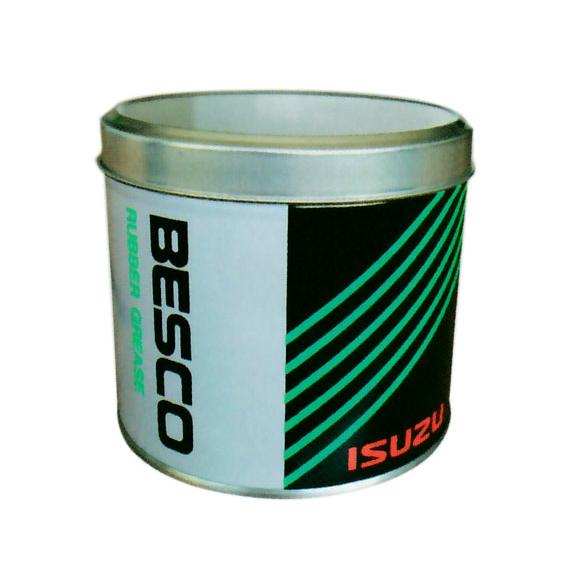 モータークラフト JXTGエネルギー ベスコ ラバーグリース 0.5kg いすゞOEM車用 K500...