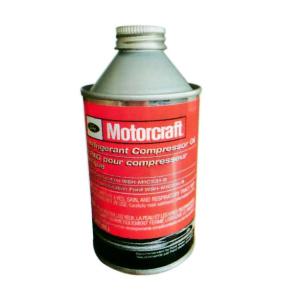 デンソー 純正 コンプレッサー オイル カーエアコン用 446963-0030 ND