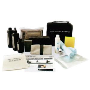 マツダ（Mazda） メンテナンスキット マツダ純正 MG-PREMIUM施工車用