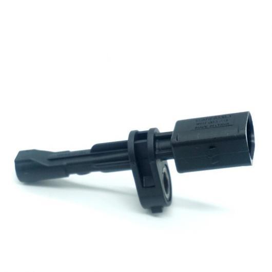 リア L=R ABS ホイール スピード センサー 適用: シュコダ オクタヴィア セアト アウディ...