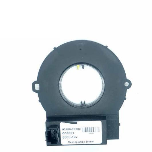 アングル センサー 93480-3R000 934803R000 適用: 起亜 カデンツァ 2008...