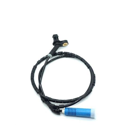 ABS ホイール スピード センサー リア左 リア右 適用: BMW E46 316I 318 32...