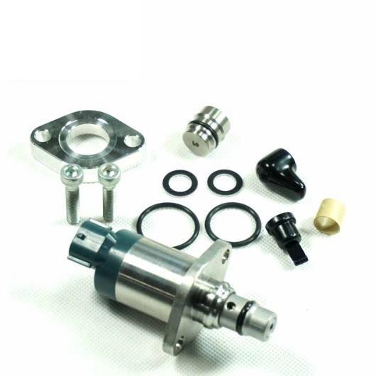 フューエル ポンプ インジェクション ポンプ プレッシャー サクション コントロール バルブ SCV...