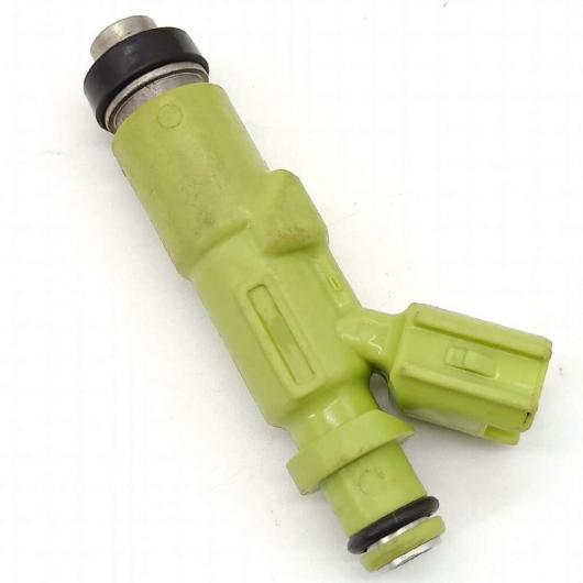 フューエル インジェクター 23209-13030 23250-13030 適用: トヨタ T.U....