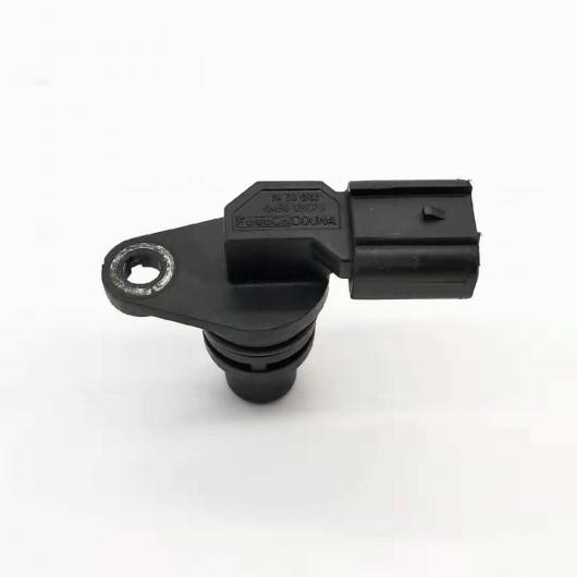 カムシャフト ポジション センサー 6M8G-12K073 L3G2-18-230 6M8G12K0...