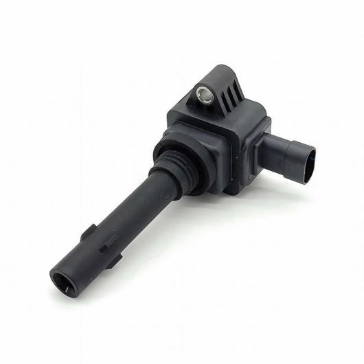 イグニッション コイル 適用: 広州汽車 GA3 GA3S GA4 GS4 GA5 GS5 GA6 ...