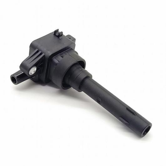 イグニッション コイル F01R00A041 E4G13-3705110 E4G133 適用: 奇瑞...