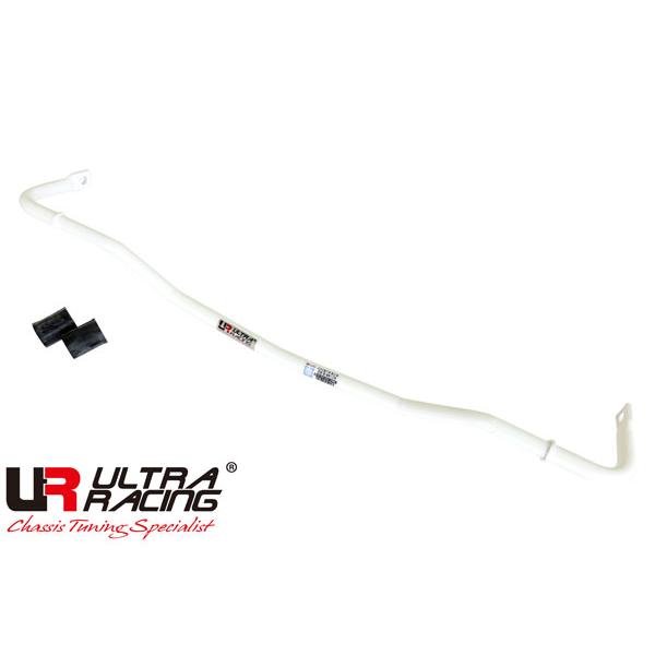 ウルトラレーシング リアスタビライザー 日産 スカイラインGT-R AR25-141