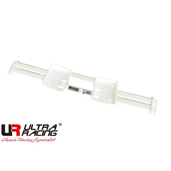 ウルトラレーシング ミドルメンバーブレース BMW 1シリーズ F20 ML2-2544