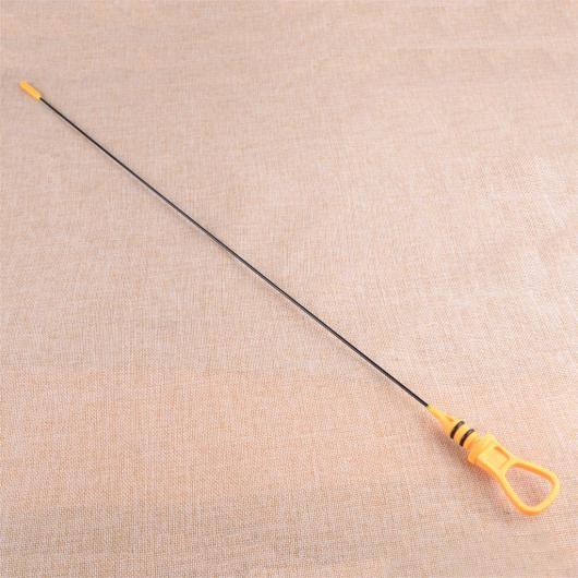 62.3cm エンジン レベル オイル ディップスティック チェック ツール 適用: BMW ミニ ...