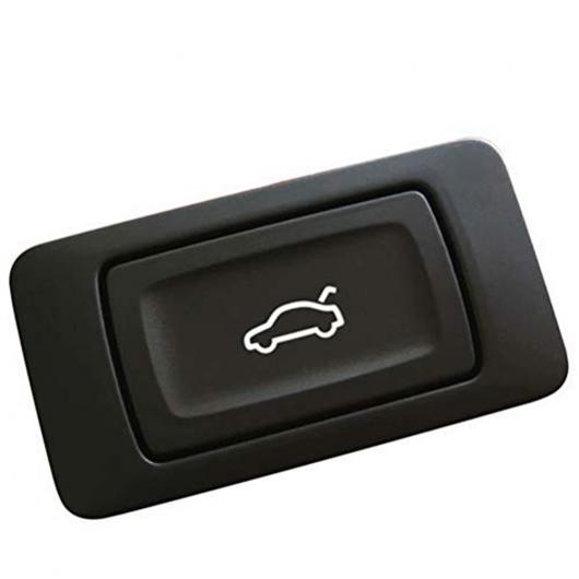 OEM 4G0959831A 電動 パワー トランク ロック コントロール スイッチ ボタン 4G0...