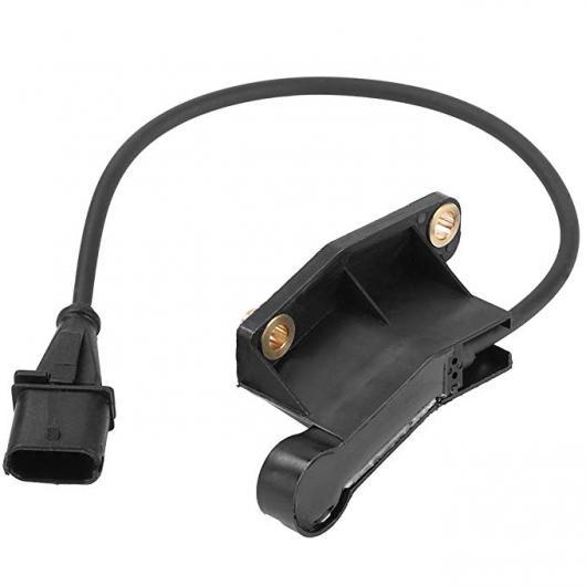 1238425 90536064 090536064 カムシャフト ポジション センサー 適用: ボ...