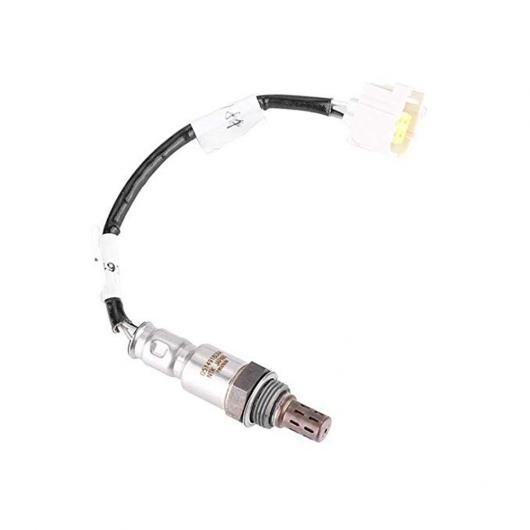 OEM 05149180AA O2センサー オキシジェンセンサー 適用: VW クライスラー タウン...