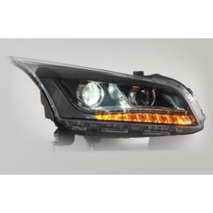 適用: シボレー/CHEVROLET クルーズ ...の商品画像