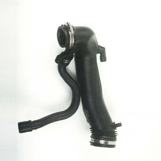 OEM 1440Q6 エア インテーク ターボ ホース 適用： プジョー/PEUGEOT 308CC...