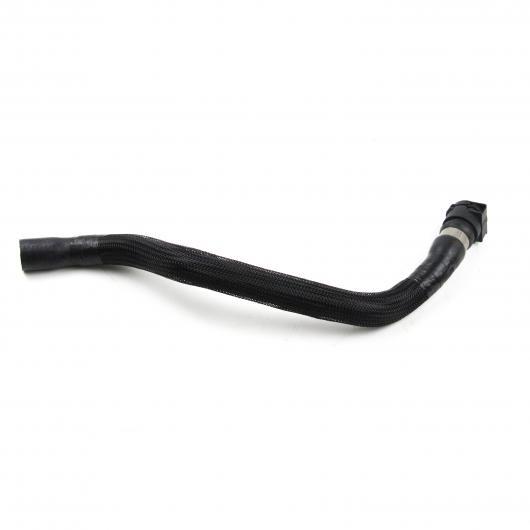 OEM 17127548203 コネクション ウォーター パイプ 適用： BMW 1 E82/1 E...