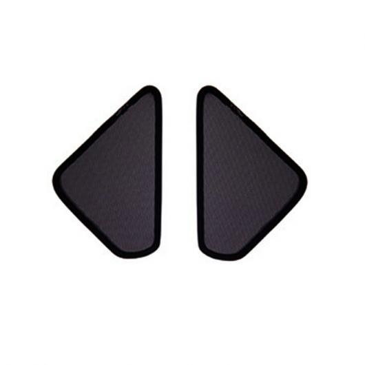 ウインドウ サンシェード メッシュ シェード ブラインド カスタム 適用: キャデラック/CADIL...