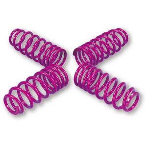 MONROE スズキ エブリイ バン ワゴン DA17 モンロー ショック