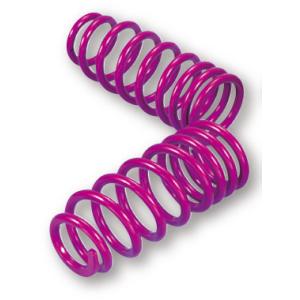 JIC magic X-MAGIC プロフィット ダウンサスペンション H100LA6 入数：リアの...